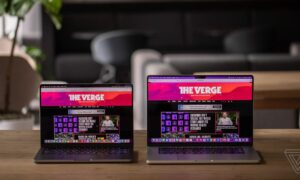 Apple MacBook Pro 14 ve 16 incelemesi: forma dönüş