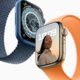 Apple Watch Series 7 15 Ekim'de başlıyor, ön siparişler Cuma günü başlıyor
