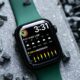 Apple Watch Series 7 incelemesi: tekrar tekrar