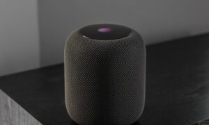 Apple, yazılımını tekrar rayına oturtmak için eski HomePod mühendisini yeniden işe aldı