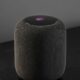 Apple, yazılımını tekrar rayına oturtmak için eski HomePod mühendisini yeniden işe aldı