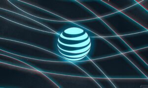 AT&T'nin kafa karıştırıcı 5G Plus genişlemesi, T-Mobile'ın başından beri haklı olduğunu doğruladı