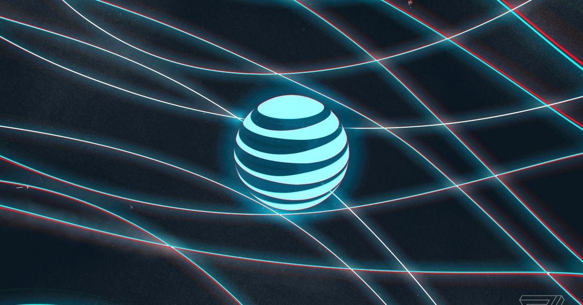 AT&T'nin kafa karıştırıcı 5G Plus genişlemesi, T-Mobile'ın başından beri haklı olduğunu doğruladı