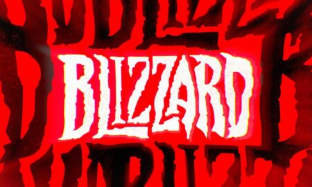 Blizzard, 2022'de çevrimiçi bir BlizzCon etkinliği için planlarını 'duraklatacak'