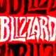 Blizzard, 2022'de çevrimiçi bir BlizzCon etkinliği için planlarını 'duraklatacak'