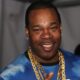 Busta Rhymes'in NFT'ler hakkında soruları var ve satılık NFT'leri var