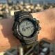 Casio G-Shock GSW-H1000 incelemesi: kötü zamanlama