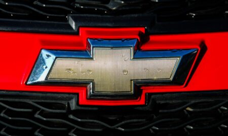 Chevy Silverado EV, 2022 Tüketici Elektroniği Fuarı'nda görücüye çıkacak