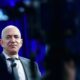 'Cinsiyetçilikle dolu': Jeff Bezos'un Blue Origin çalışanları, 'zehirli' işyeri kültürünü anlatıyor