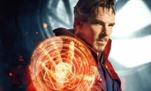 Disney'in son gecikmeleri arasında Doctor Strange, Black Panther, Thor ve Indiana Jones 5 yer alıyor.