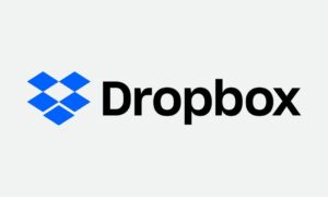 Dropbox, forum öfkesinden sonra 2022'de yerel bir Apple Silicon uygulamasının geleceğini açıklıyor