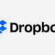 Dropbox, forum öfkesinden sonra 2022'de yerel bir Apple Silicon uygulamasının geleceğini açıklıyor