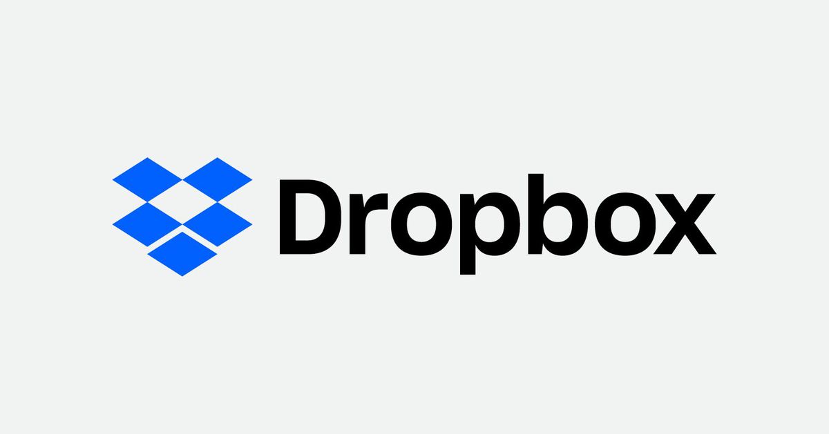 Dropbox, forum öfkesinden sonra 2022'de yerel bir Apple Silicon uygulamasının geleceğini açıklıyor