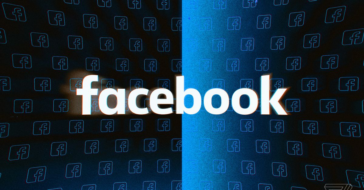 Facebook, bazı mesaj panolarını özel hale getirerek sızıntıları durdurmaya çalışıyor