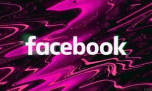 Facebook bu yıl metaverse bölümü için en az 10 milyar dolar harcıyor