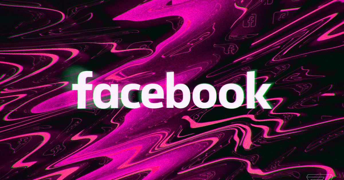 Facebook bu yıl metaverse bölümü için en az 10 milyar dolar harcıyor