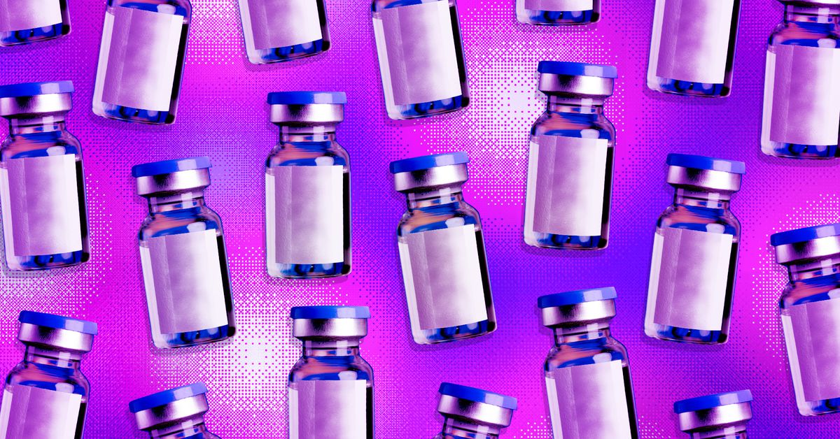 Facebook, çocuklara yönelik aşı yanlış bilgilerine daha sıkı kısıtlamalar getiriyor