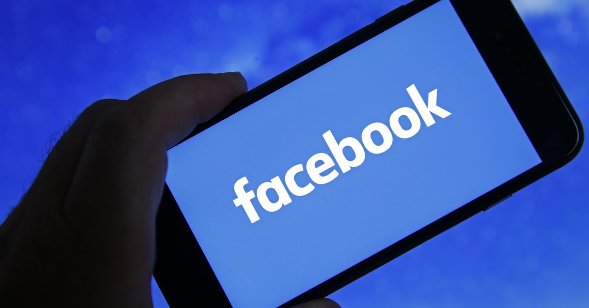 Facebook, Giphy'nin satın alınmasıyla ilgili bilgileri sakladığı için 70 milyon dolar para cezasına çarptırıldı