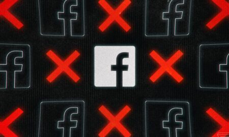 Facebook, Pazartesi günü küresel kesintisinin arkasındaki omurga kapanmasını açıklıyor
