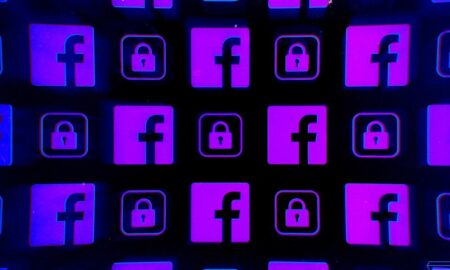 Facebook, ruh sağlığı araştırmasıyla ilgili tüm hikayeyi anlatmıyor
