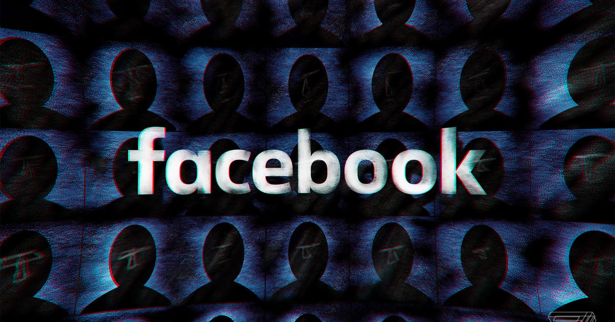 Facebook'un "itibar incelemeleri" için özellik geliştirmeyi yavaşlattığı bildiriliyor