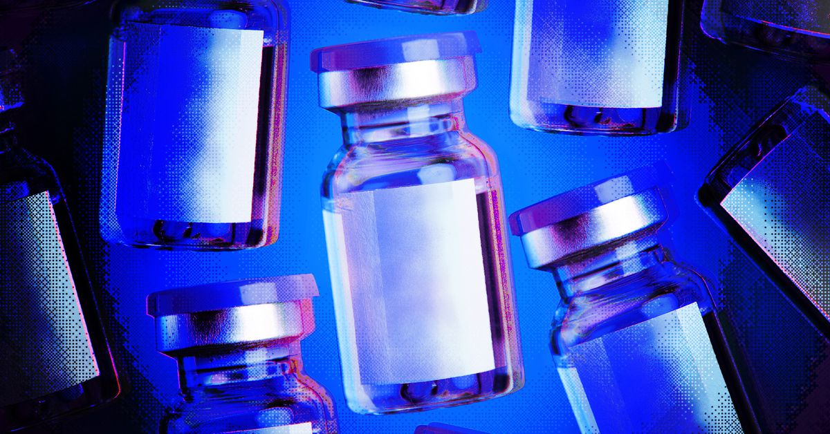 FDA, Moderna ve J&J COVID-19 aşıları için güçlendiricileri temizledi