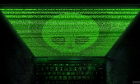 Federallerin, en iyi fidye yazılımı hacker grubu REvil'i kendi hack'leriyle indirdiği bildiriliyor