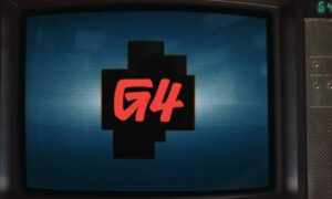 G4 TV, Attack of the Show, Xplay ve daha fazlasıyla 16 Kasım'da geri dönüyor