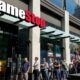 GameStop, "Web3 Gaming" ve NFT iş ilanlarıyla daha da zorlaşıyor