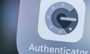 Google Authenticator 2FA'nızı yeni bir telefona nasıl aktarabilirsiniz?