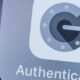 Google Authenticator 2FA'nızı yeni bir telefona nasıl aktarabilirsiniz?