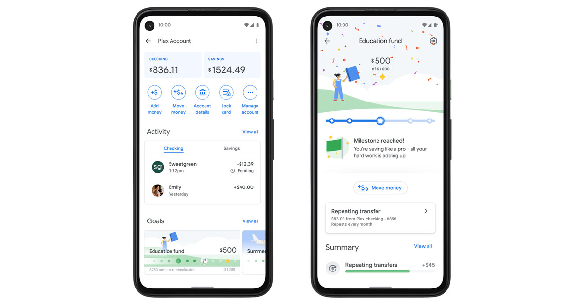 Google, Google Pay tabanlı bankacılık hizmeti planlarını durdurdu