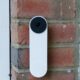 Google'ın en son Nest Doorbell ve kamerası bariz yükseltmeler değil