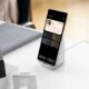 Google'ın yeni Pixel Stand'ı 23W'a kadar kablosuz şarjı destekler