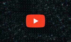 Google ve YouTube, iklim değişikliğini inkar edenler için reklam parasını kesecek