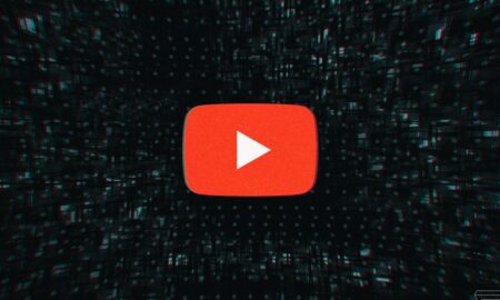 Google ve YouTube, iklim değişikliğini inkar edenler için reklam parasını kesecek