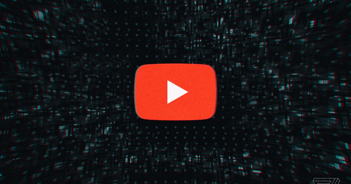Google ve YouTube, iklim değişikliğini inkar edenler için reklam parasını kesecek