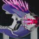 Halo Needler sonunda hak ettiği Nerf blaster'ı alıyor gibi görünüyor