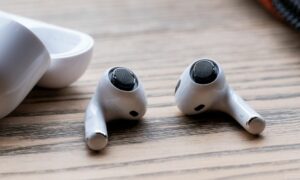 Hangi AirPods modelini satın almalısınız?