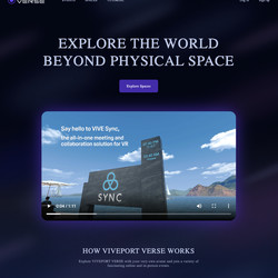 s/> botextra.com/ImgProxy/one?resim=https://cdn.vox-cdn.com/thumbor/kFV8mvFIlu6EXbOFd9UEnh9GsCw=/250×250/cdn.vox-cdn.com/uploads/chorus_asset/file/22918404/Screen_10. png” /> <img decoding=