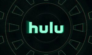 Hulu'nun fiyatının 8 Ekim'de artacağına dair samimi bir hatırlatma