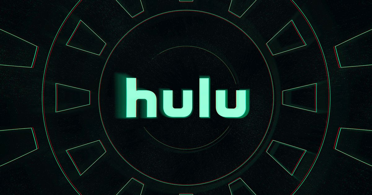 Hulu'nun fiyatının 8 Ekim'de artacağına dair samimi bir hatırlatma