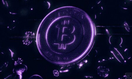 İki SIM takasçısı, 16 bin dolarlık kripto para çalabilmek için bir telefon şirketini dolandırdı