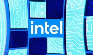 Intel CEO'su, dizüstü bilgisayar satışlarının arz sorunları nedeniyle düşmesi nedeniyle çip sıkıntısının en az 2023'e kadar bitmeyeceği konusunda uyardı