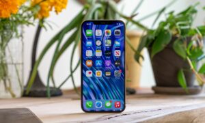 iPhone'unuzun uygulama simgelerini nasıl özelleştirebilirsiniz?