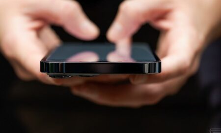 iPhone ve iPad'inizde Safari uzantıları nasıl kullanılır?
