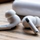 Kaybolan AirPods Pro veya AirPods Max'inizi bulmak artık çok daha kolay