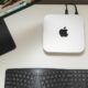 M1 Mac Mini, Amazon'da şimdiye kadarki en düşük fiyatına düştü