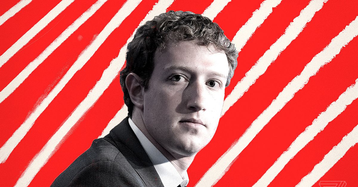 Mark Zuckerberg, Cambridge Analytica skandalı üzerine DC davasına eklendi