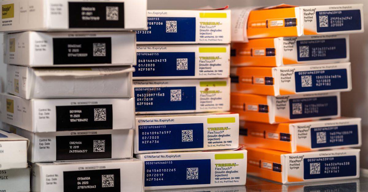 Medtronic, saldırılara karşı savunmasız olan insülin pompası kontrolörünün "acil" olarak geri çağrılmasını sağlıyor